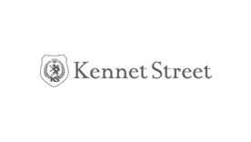 Kennet street