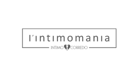 lintimomania