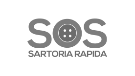 SOS Sartoria Rapida