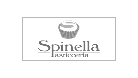 spinella